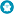 YOSM Icon