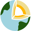 EarthCache