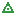 Surface Block