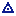 Pillar