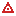 Rivet 