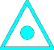 YOSM Logo